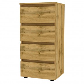 Комод Erik K123 в Ханты-Мансийске - hanty-mansiysk.mebel24.online | фото 19