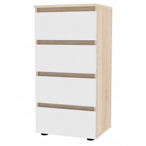Комод Erik K123 в Ханты-Мансийске - hanty-mansiysk.mebel24.online | фото 5