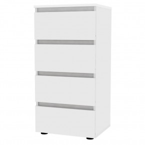 Комод Erik K123 в Ханты-Мансийске - hanty-mansiysk.mebel24.online | фото 6