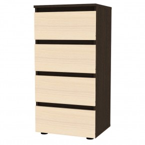 Комод Erik K123 в Ханты-Мансийске - hanty-mansiysk.mebel24.online | фото 8