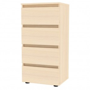Комод Erik K123 в Ханты-Мансийске - hanty-mansiysk.mebel24.online | фото 9