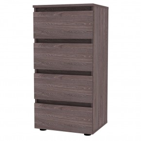 Комод Erik K123 (ЯАТ) в Ханты-Мансийске - hanty-mansiysk.mebel24.online | фото