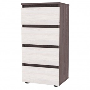 Комод Erik K123 (ЯАТ-ЯАС) в Ханты-Мансийске - hanty-mansiysk.mebel24.online | фото