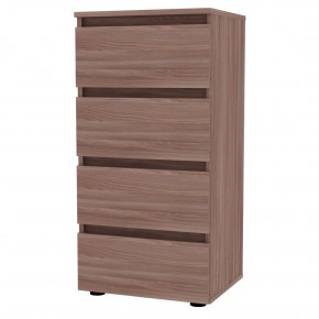 Комод Erik K123 (ЯШТ) в Ханты-Мансийске - hanty-mansiysk.mebel24.online | фото