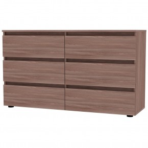 Комод Erik K136 в Ханты-Мансийске - hanty-mansiysk.mebel24.online | фото 10