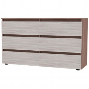 Комод Erik K136 в Ханты-Мансийске - hanty-mansiysk.mebel24.online | фото 11