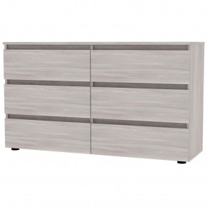 Комод Erik K136 в Ханты-Мансийске - hanty-mansiysk.mebel24.online | фото 12
