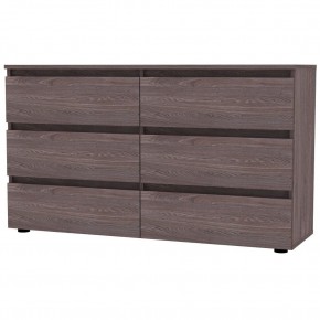Комод Erik K136 в Ханты-Мансийске - hanty-mansiysk.mebel24.online | фото 13
