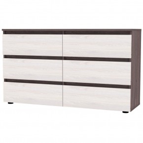 Комод Erik K136 в Ханты-Мансийске - hanty-mansiysk.mebel24.online | фото 14