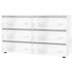 Комод Erik K136 в Ханты-Мансийске - hanty-mansiysk.mebel24.online | фото 16