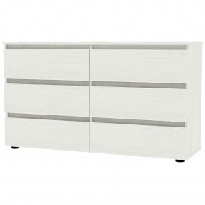 Комод Erik K136 в Ханты-Мансийске - hanty-mansiysk.mebel24.online | фото 17