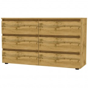 Комод Erik K136 в Ханты-Мансийске - hanty-mansiysk.mebel24.online | фото 19