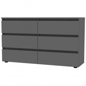 Комод Erik K136 в Ханты-Мансийске - hanty-mansiysk.mebel24.online | фото 21