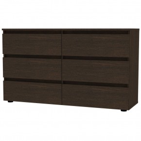 Комод Erik K136 в Ханты-Мансийске - hanty-mansiysk.mebel24.online | фото 7