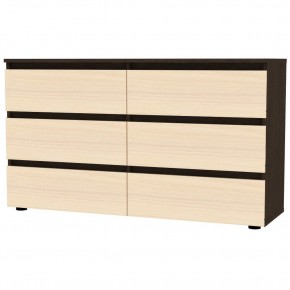 Комод Erik K136 в Ханты-Мансийске - hanty-mansiysk.mebel24.online | фото 8