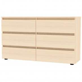 Комод Erik K136 в Ханты-Мансийске - hanty-mansiysk.mebel24.online | фото 9