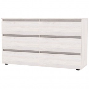 Комод Erik K136 (ЯАС) в Ханты-Мансийске - hanty-mansiysk.mebel24.online | фото