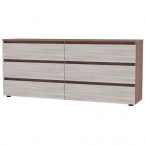 Комод Erik K137 в Ханты-Мансийске - hanty-mansiysk.mebel24.online | фото 11
