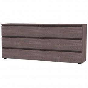 Комод Erik K137 в Ханты-Мансийске - hanty-mansiysk.mebel24.online | фото 13