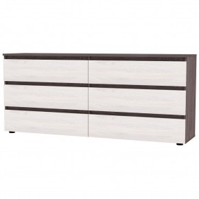 Комод Erik K137 в Ханты-Мансийске - hanty-mansiysk.mebel24.online | фото 14