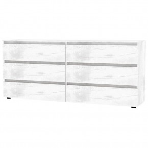 Комод Erik K137 в Ханты-Мансийске - hanty-mansiysk.mebel24.online | фото 16