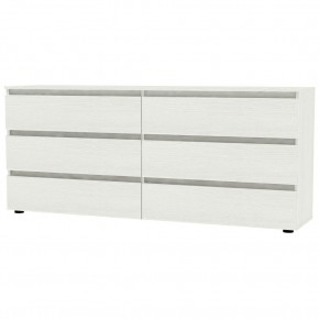 Комод Erik K137 в Ханты-Мансийске - hanty-mansiysk.mebel24.online | фото 17