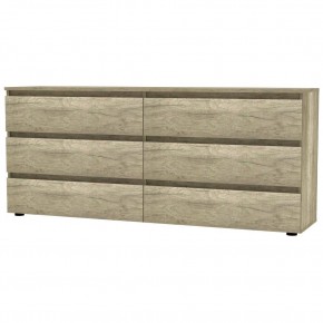 Комод Erik K137 в Ханты-Мансийске - hanty-mansiysk.mebel24.online | фото 18