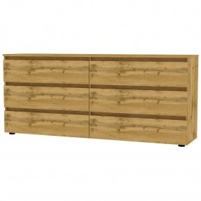 Комод Erik K137 в Ханты-Мансийске - hanty-mansiysk.mebel24.online | фото 19