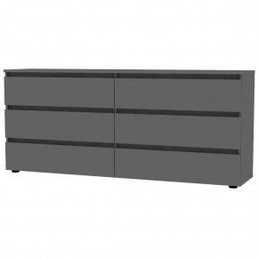 Комод Erik K137 в Ханты-Мансийске - hanty-mansiysk.mebel24.online | фото 21