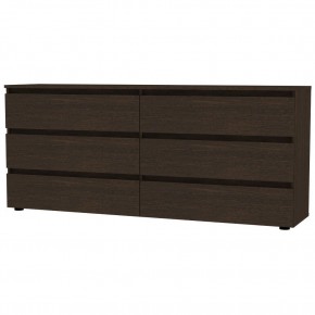 Комод Erik K137 в Ханты-Мансийске - hanty-mansiysk.mebel24.online | фото 7