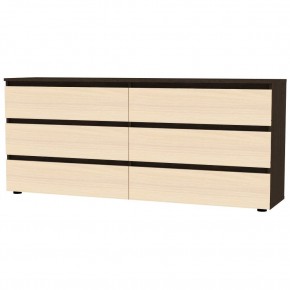 Комод Erik K137 в Ханты-Мансийске - hanty-mansiysk.mebel24.online | фото 8