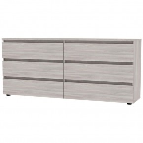 Комод Erik K137 (ЯШС) в Ханты-Мансийске - hanty-mansiysk.mebel24.online | фото