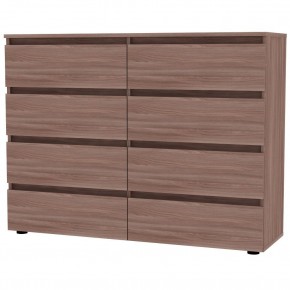 Комод Erik K138 в Ханты-Мансийске - hanty-mansiysk.mebel24.online | фото 10