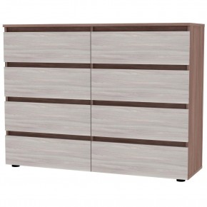 Комод Erik K138 в Ханты-Мансийске - hanty-mansiysk.mebel24.online | фото 11
