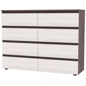 Комод Erik K138 в Ханты-Мансийске - hanty-mansiysk.mebel24.online | фото 14