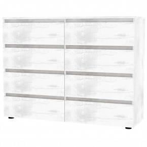 Комод Erik K138 в Ханты-Мансийске - hanty-mansiysk.mebel24.online | фото 16