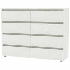Комод Erik K138 в Ханты-Мансийске - hanty-mansiysk.mebel24.online | фото 17