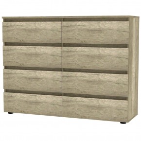Комод Erik K138 в Ханты-Мансийске - hanty-mansiysk.mebel24.online | фото 18