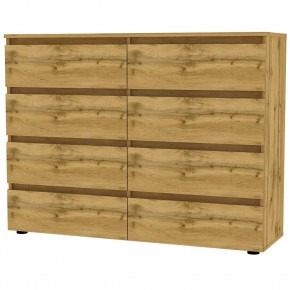 Комод Erik K138 в Ханты-Мансийске - hanty-mansiysk.mebel24.online | фото 19