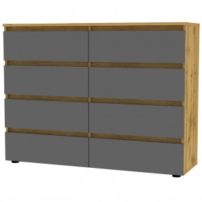 Комод Erik K138 в Ханты-Мансийске - hanty-mansiysk.mebel24.online | фото 20