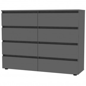 Комод Erik K138 в Ханты-Мансийске - hanty-mansiysk.mebel24.online | фото 21