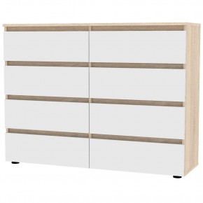 Комод Erik K138 в Ханты-Мансийске - hanty-mansiysk.mebel24.online | фото 6