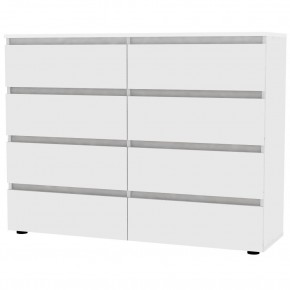 Комод Erik K138 в Ханты-Мансийске - hanty-mansiysk.mebel24.online | фото 7