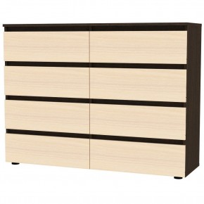 Комод Erik K138 в Ханты-Мансийске - hanty-mansiysk.mebel24.online | фото 8
