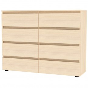 Комод Erik K138 (ДМ) в Ханты-Мансийске - hanty-mansiysk.mebel24.online | фото