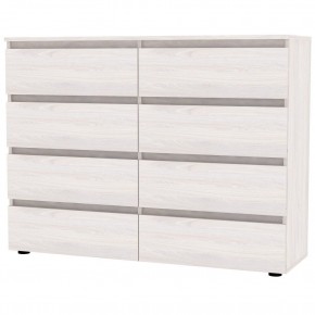 Комод Erik K138 (ЯАС) в Ханты-Мансийске - hanty-mansiysk.mebel24.online | фото