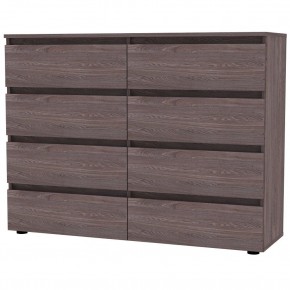 Комод Erik K138 (ЯАТ) в Ханты-Мансийске - hanty-mansiysk.mebel24.online | фото