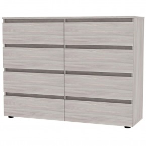 Комод Erik K138 (ЯШС) в Ханты-Мансийске - hanty-mansiysk.mebel24.online | фото
