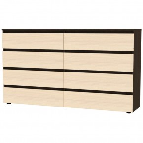 Комод Erik K139 в Ханты-Мансийске - hanty-mansiysk.mebel24.online | фото
