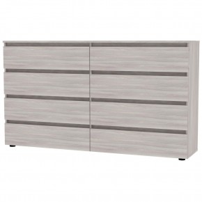 Комод Erik K139 в Ханты-Мансийске - hanty-mansiysk.mebel24.online | фото 10
